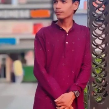 Mohit Singh thapa